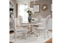 white  dr opds  