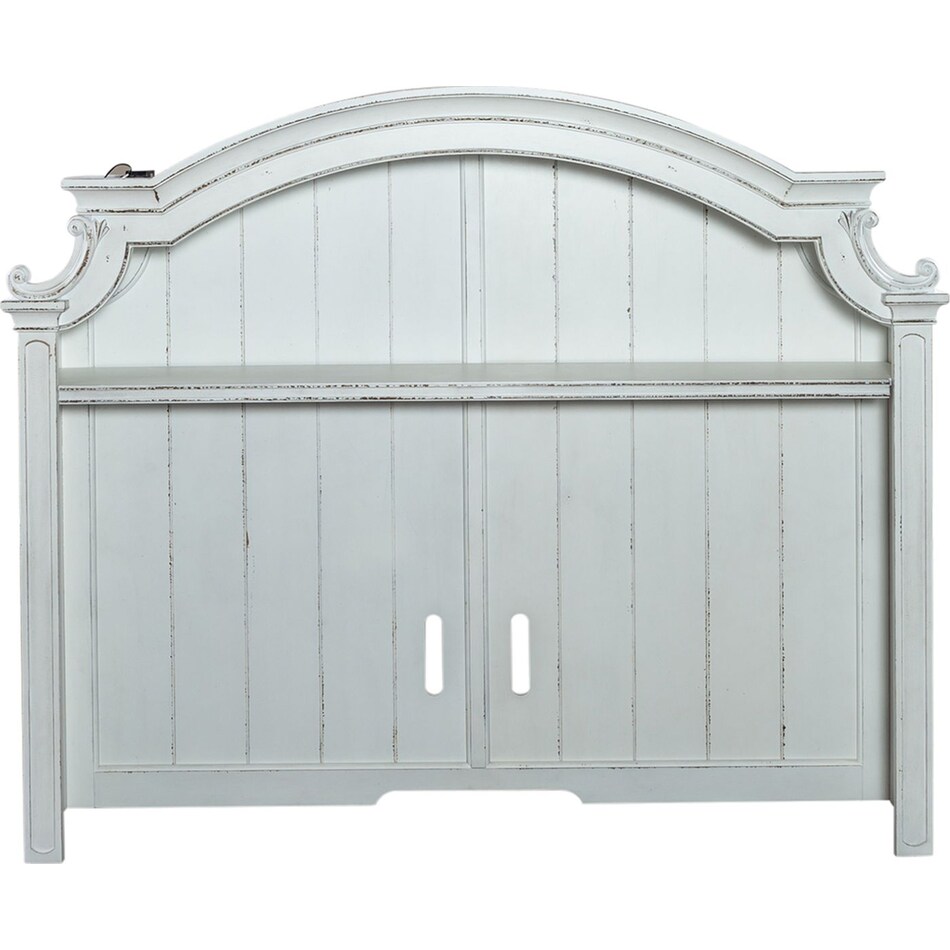 white  ec  