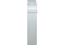 white  ec  