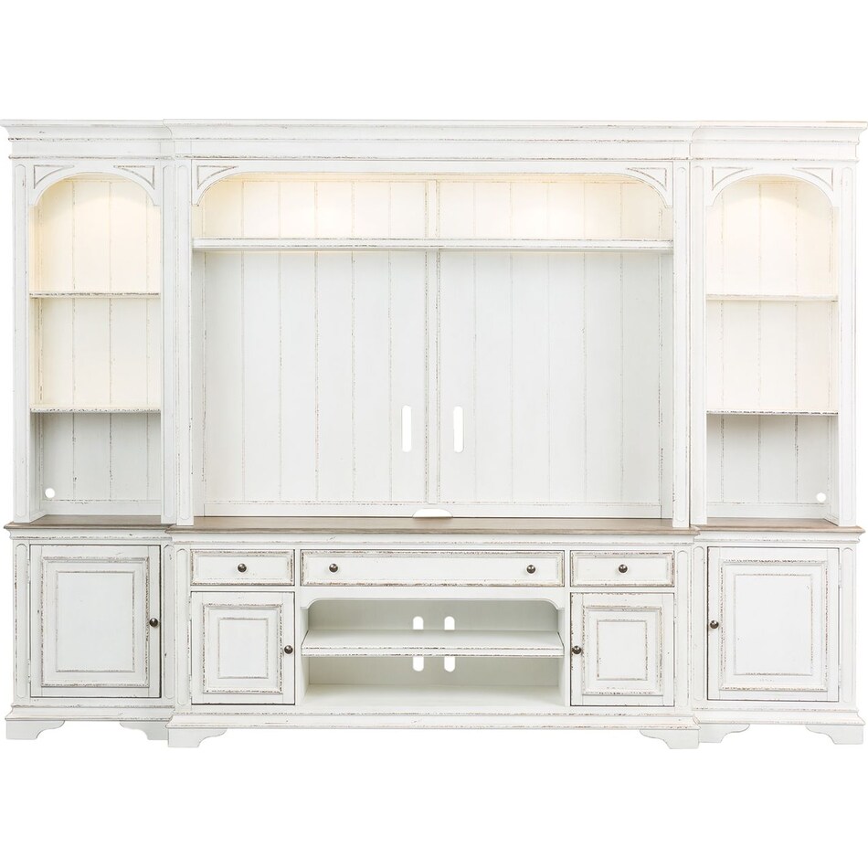 white  entw ecp  