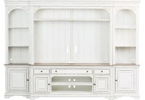 white  entw ecp  