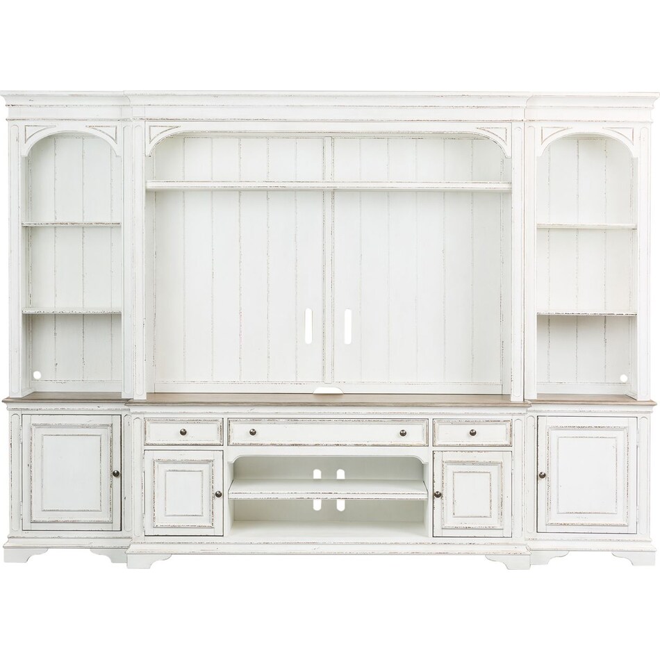 white  entw ecp  