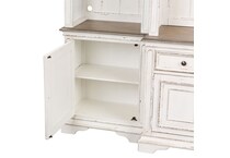 white  entw ecp  