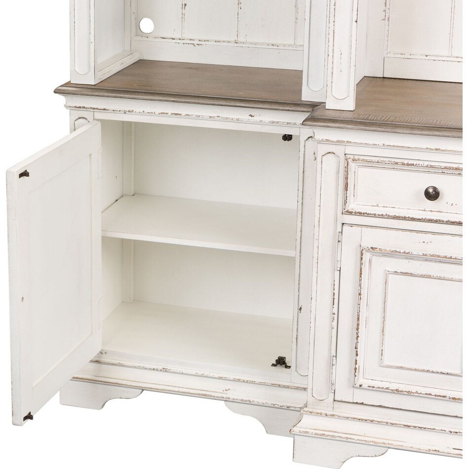 white  entw ecp  