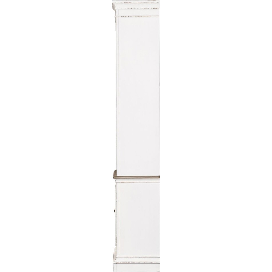 white  er  