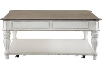 white  ot  