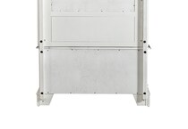white  otb  