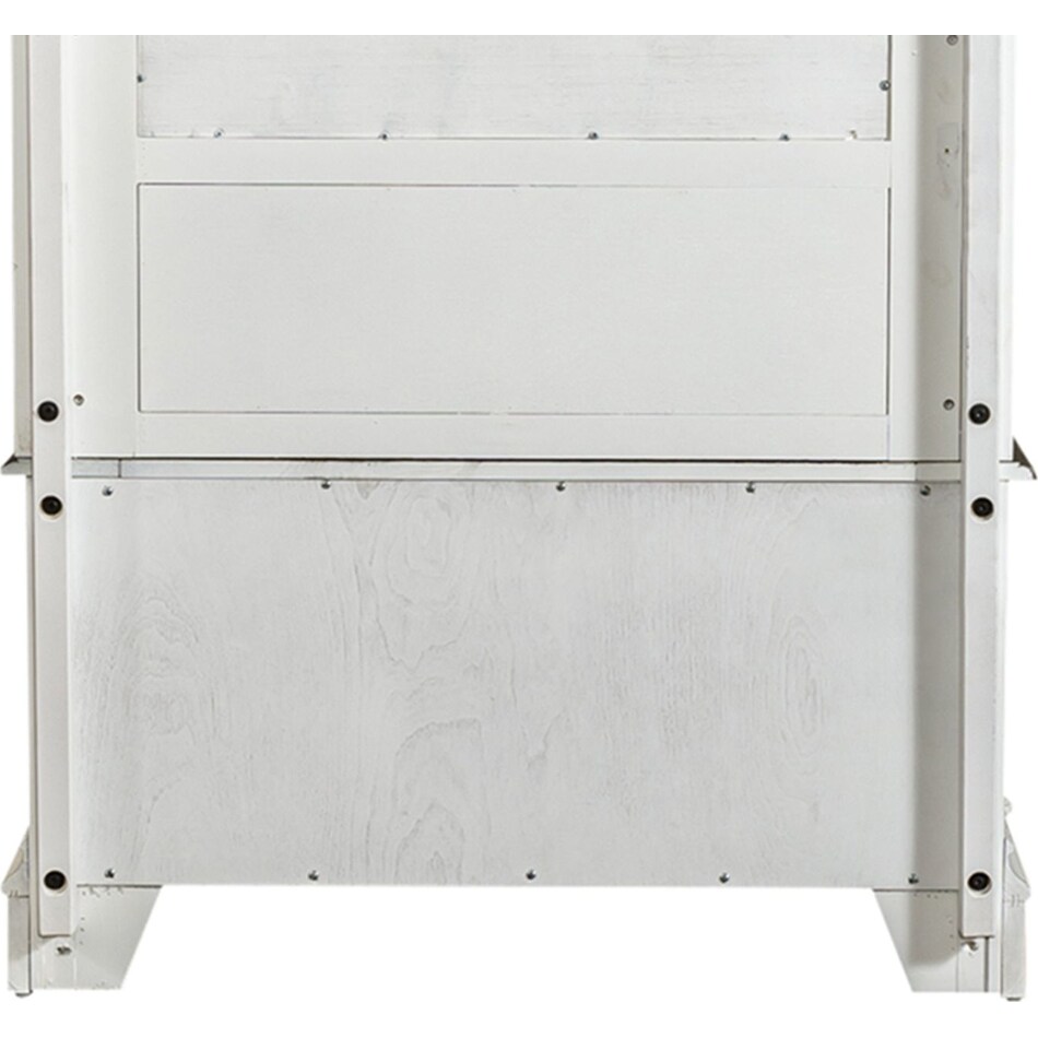 white  otb  