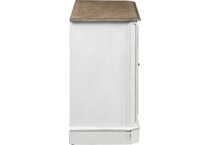 white  ot  
