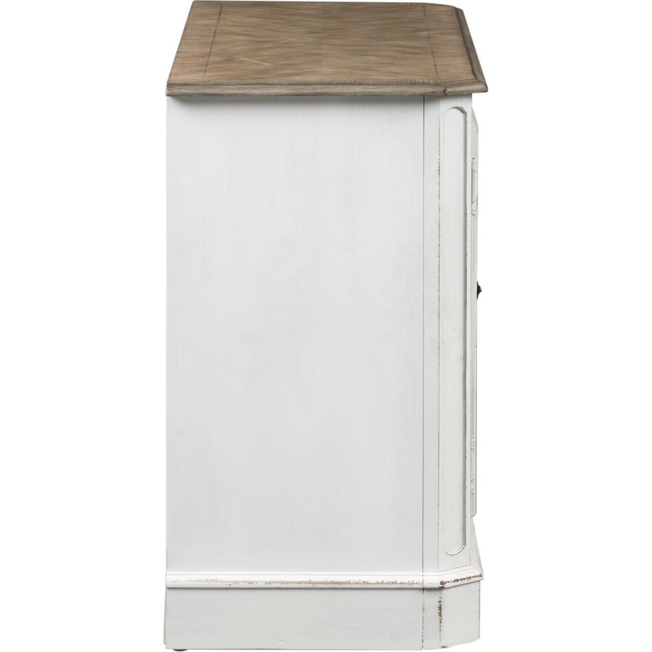 white  ot  