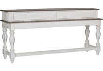 white  ot  