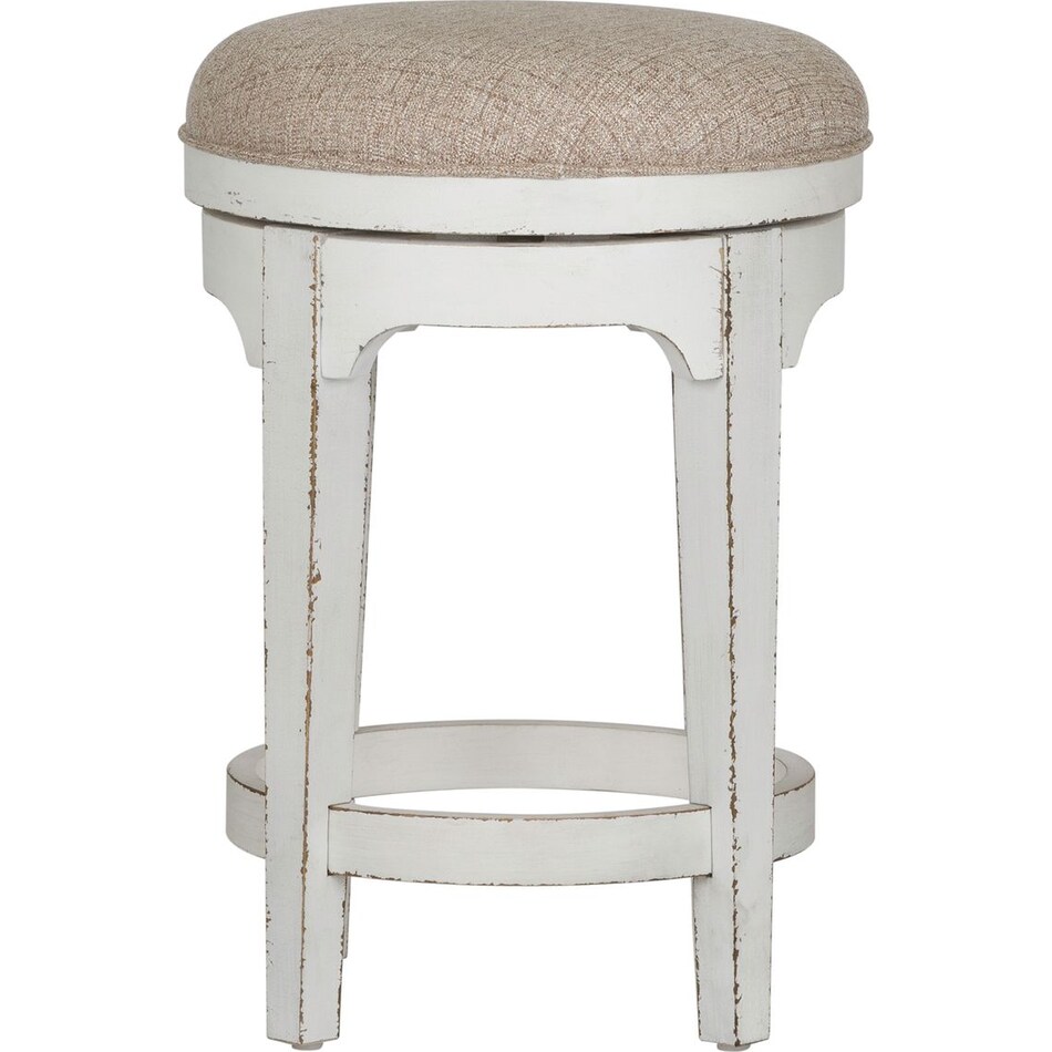 white  ot  