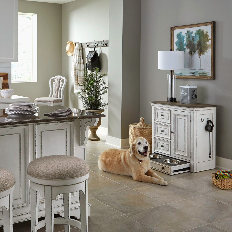 white  pf  