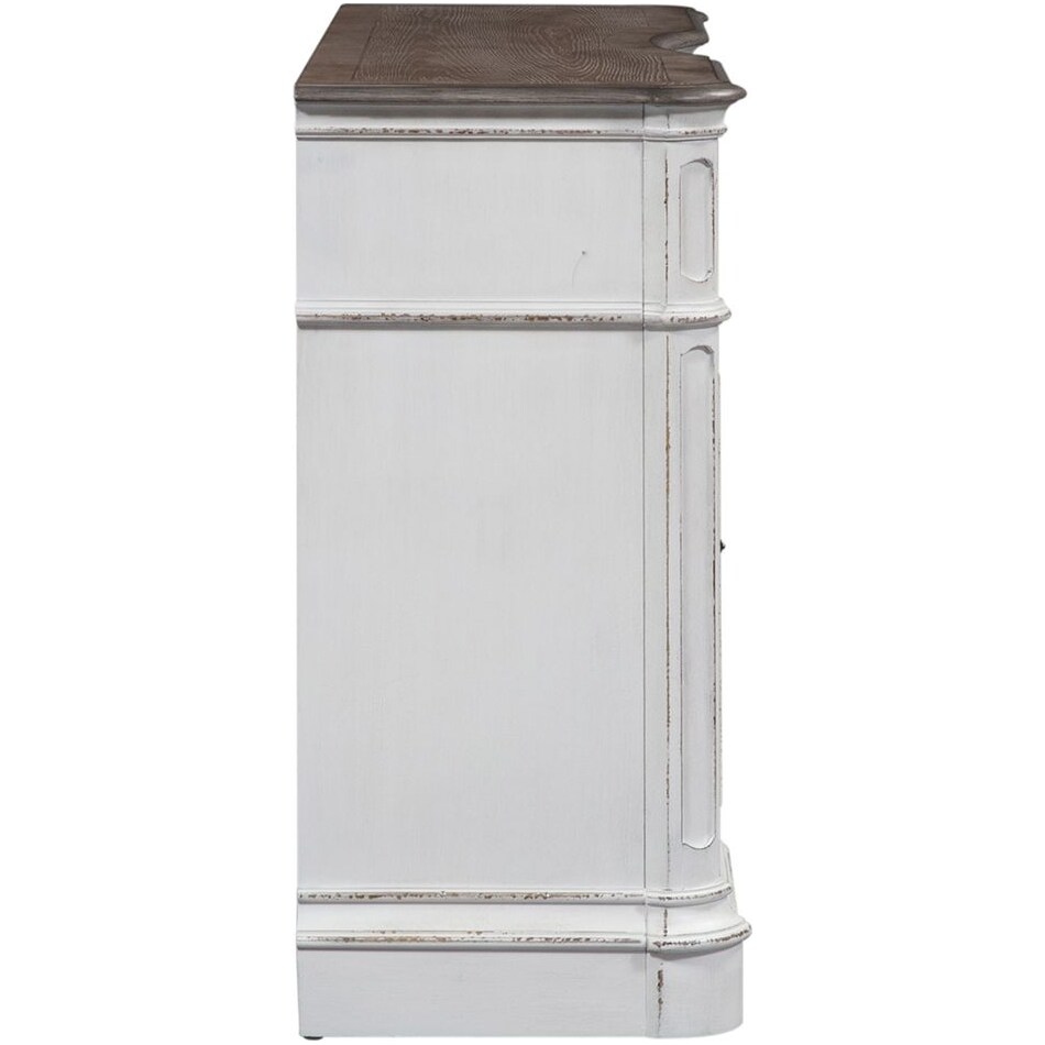 white  sr  