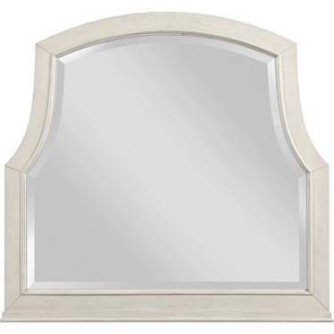 ANGELINE MIRROR