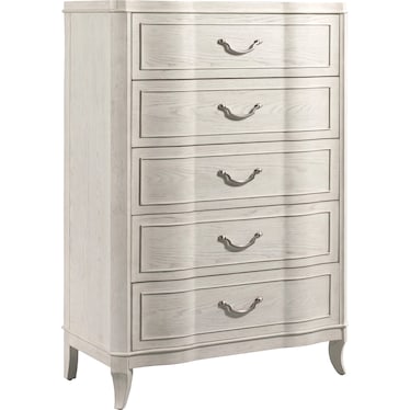 EMELIE DRAWER CHEST