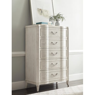EMELIE DRAWER CHEST