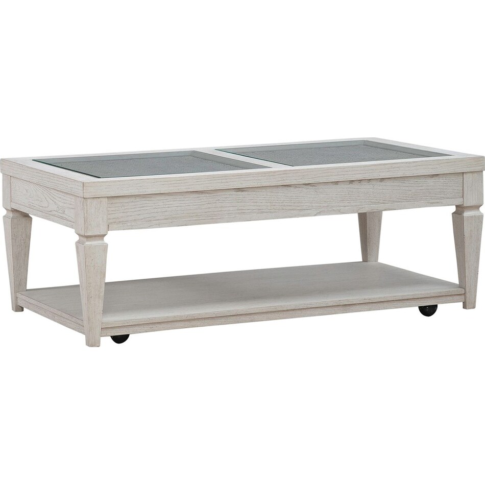 white w ot  