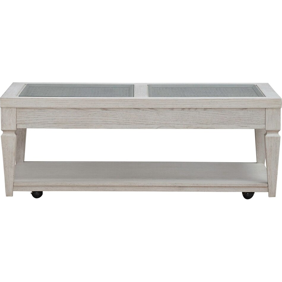 white w ot  