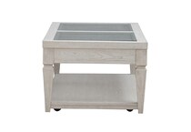 white w ot  