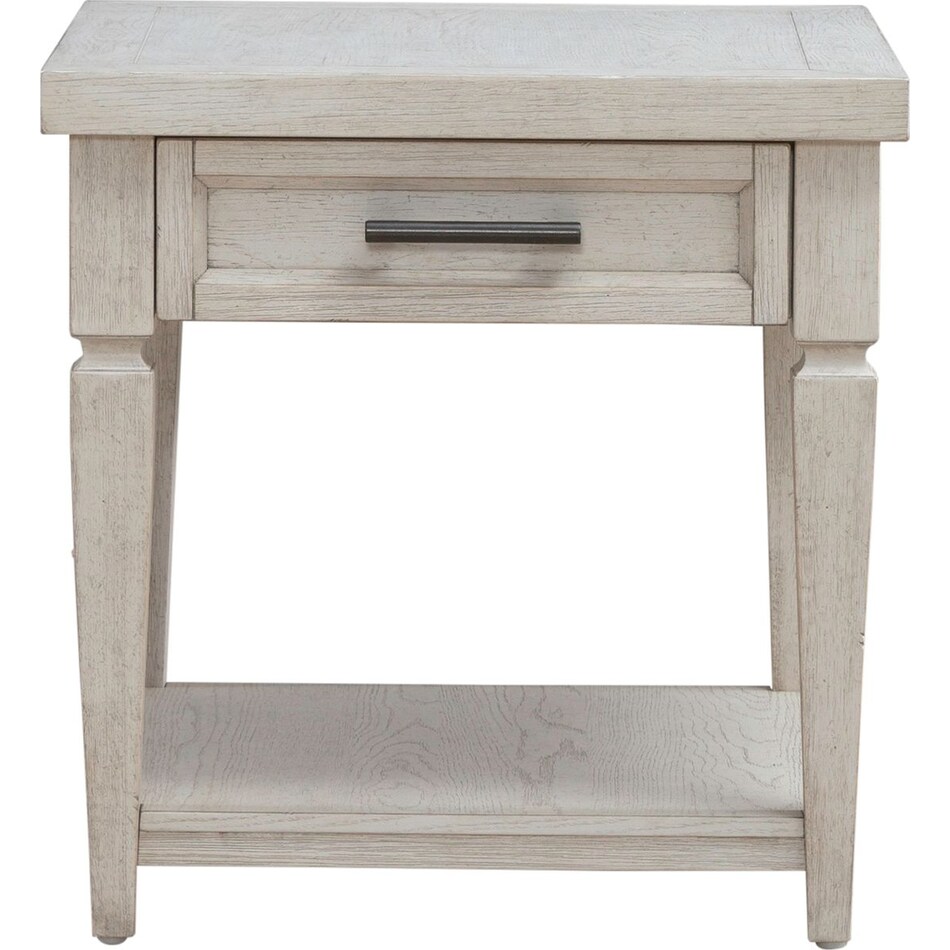 white w ot  