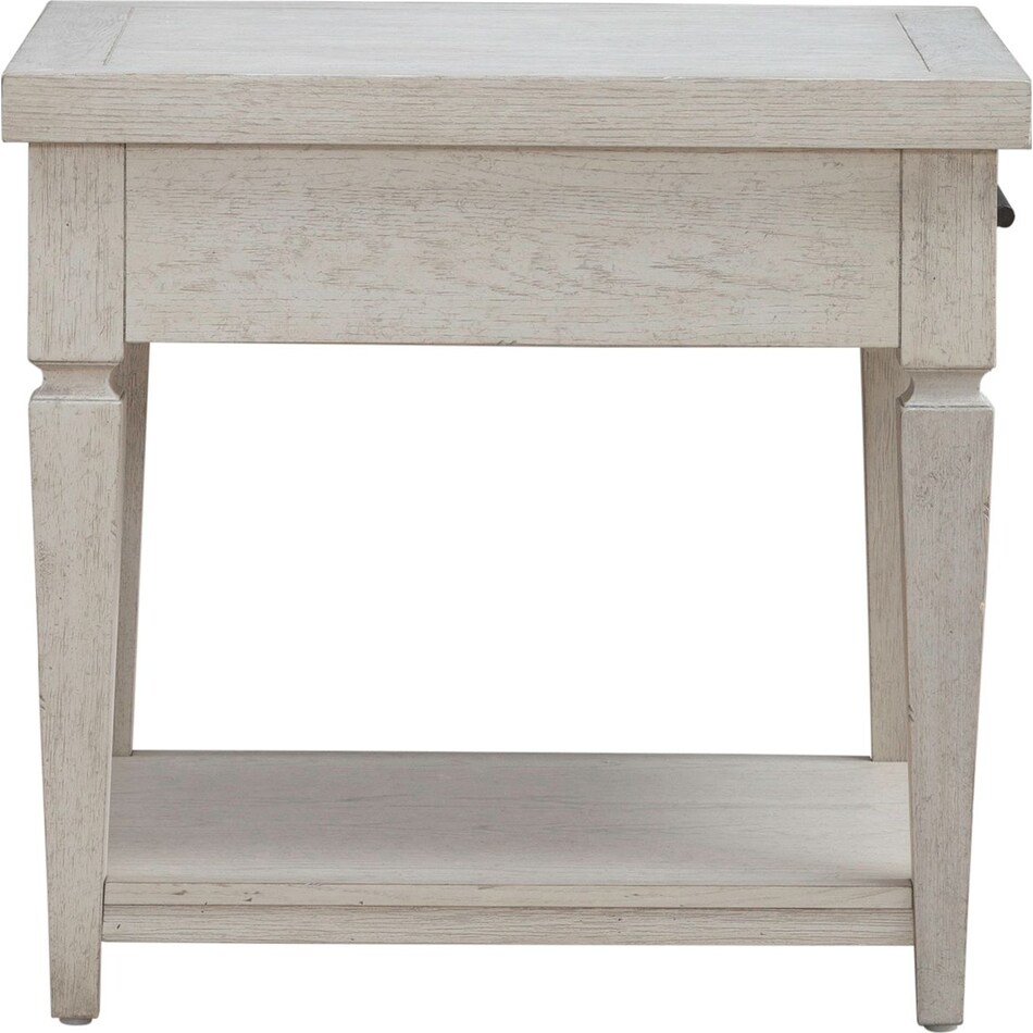 white w ot  