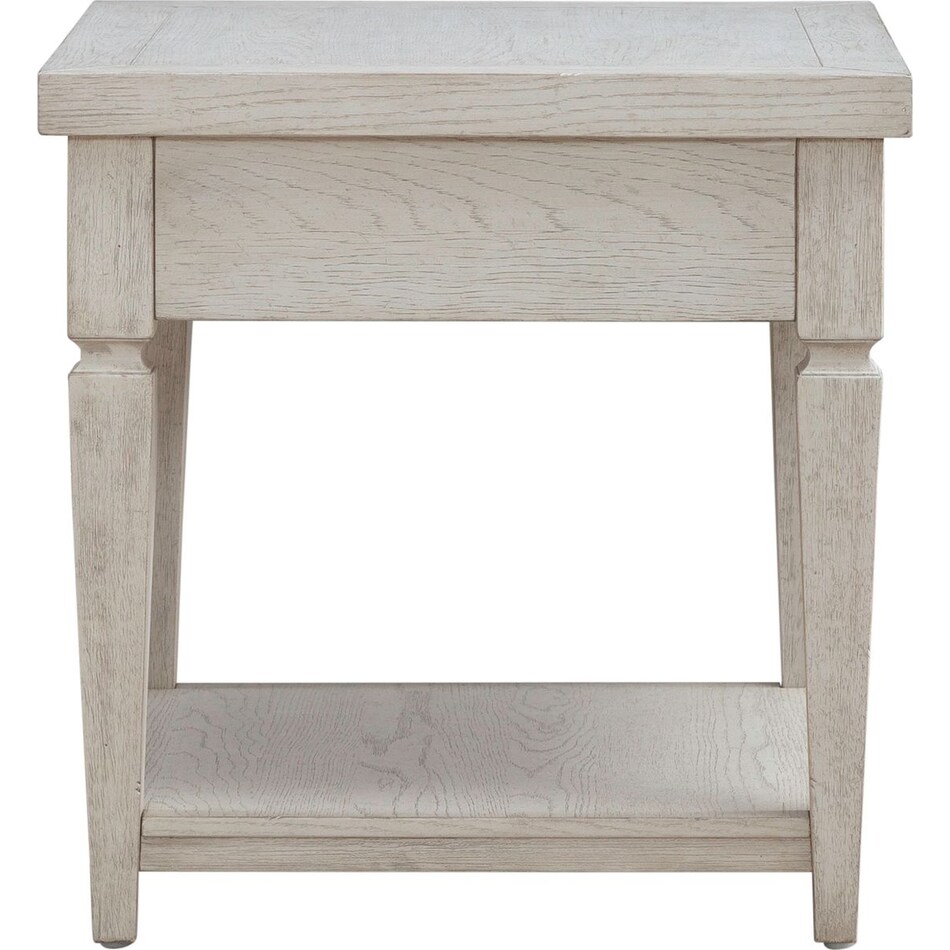 white w ot  