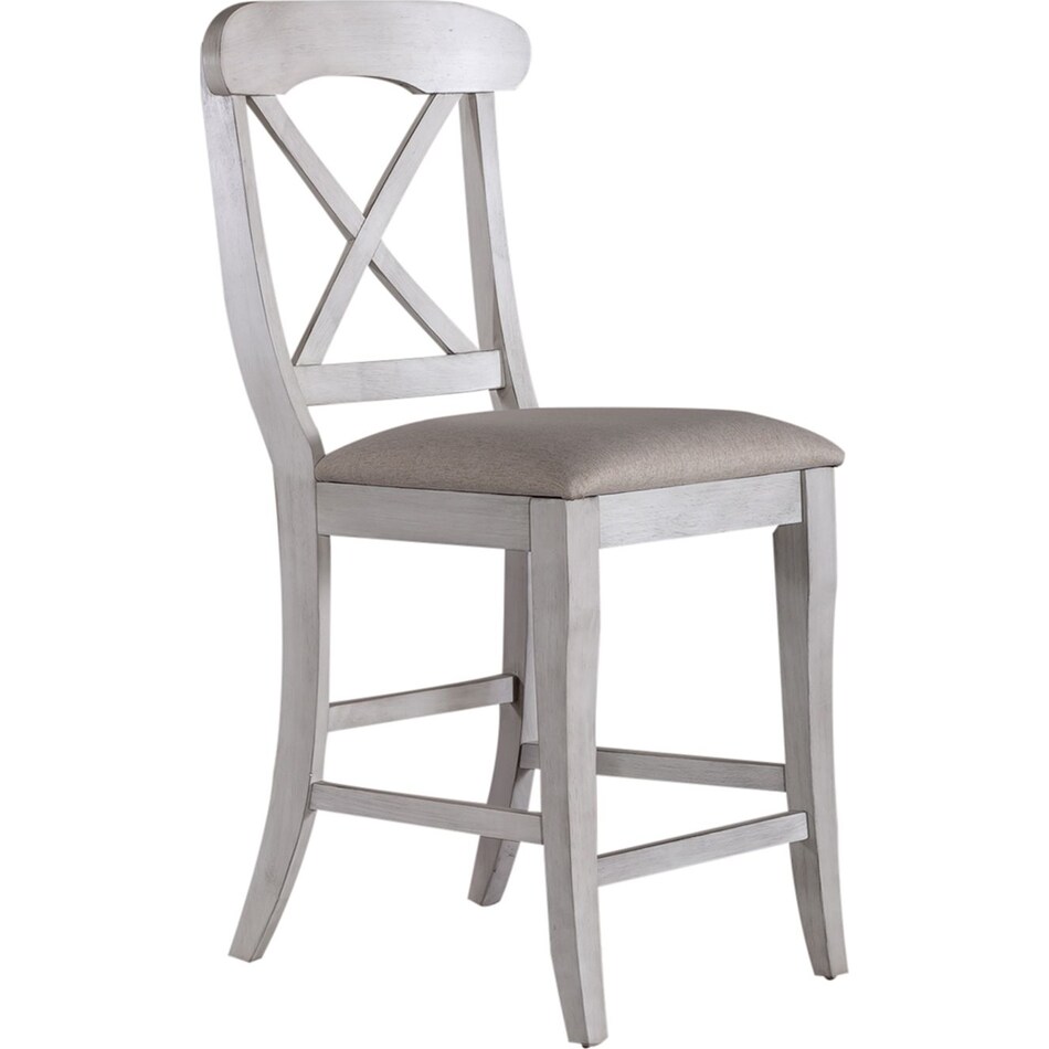 white w b  