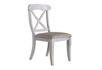 white w cd pds  