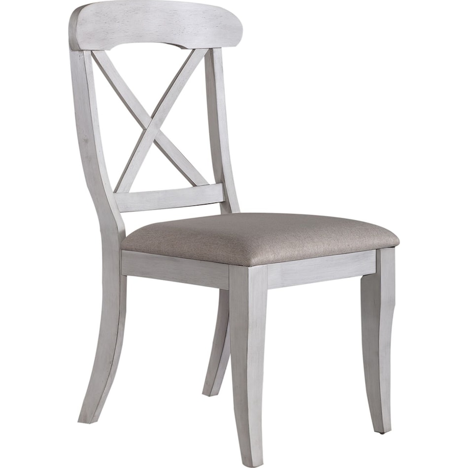 white w cd pds  