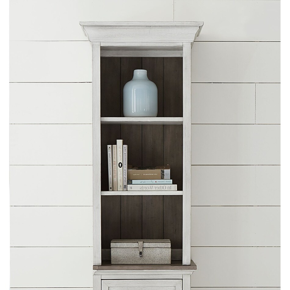 white w elt  