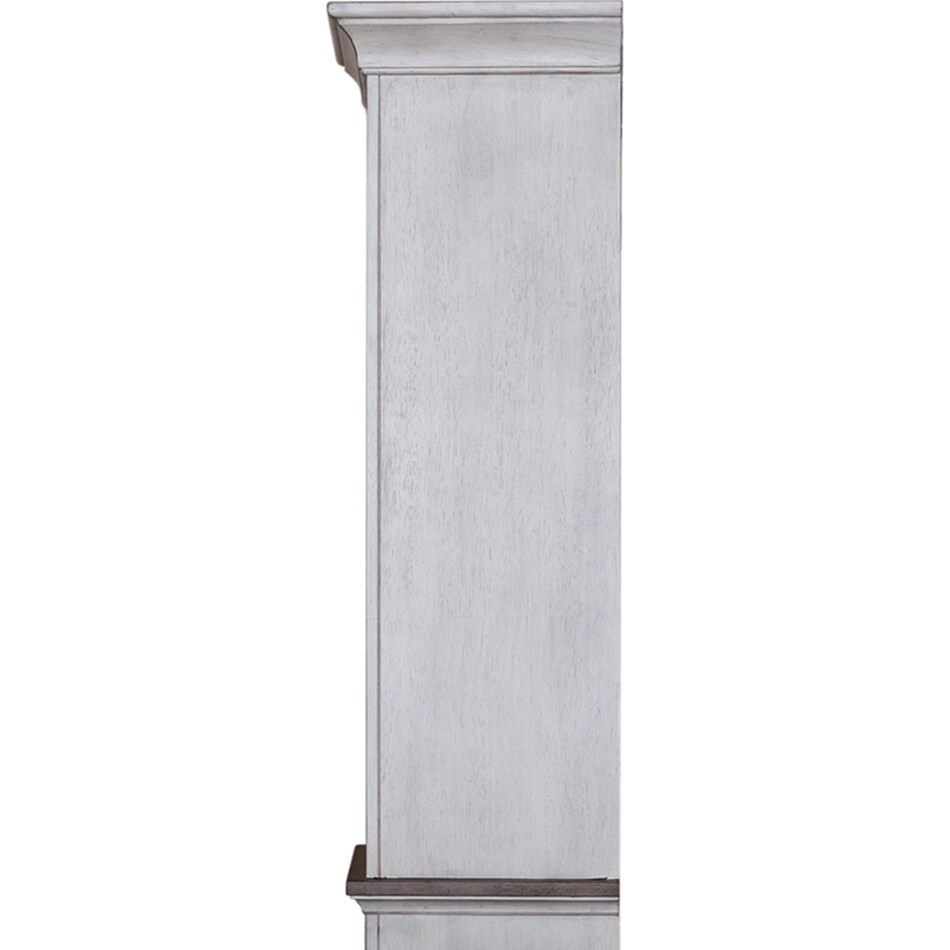 white w elt  