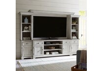 white w entw ecp  