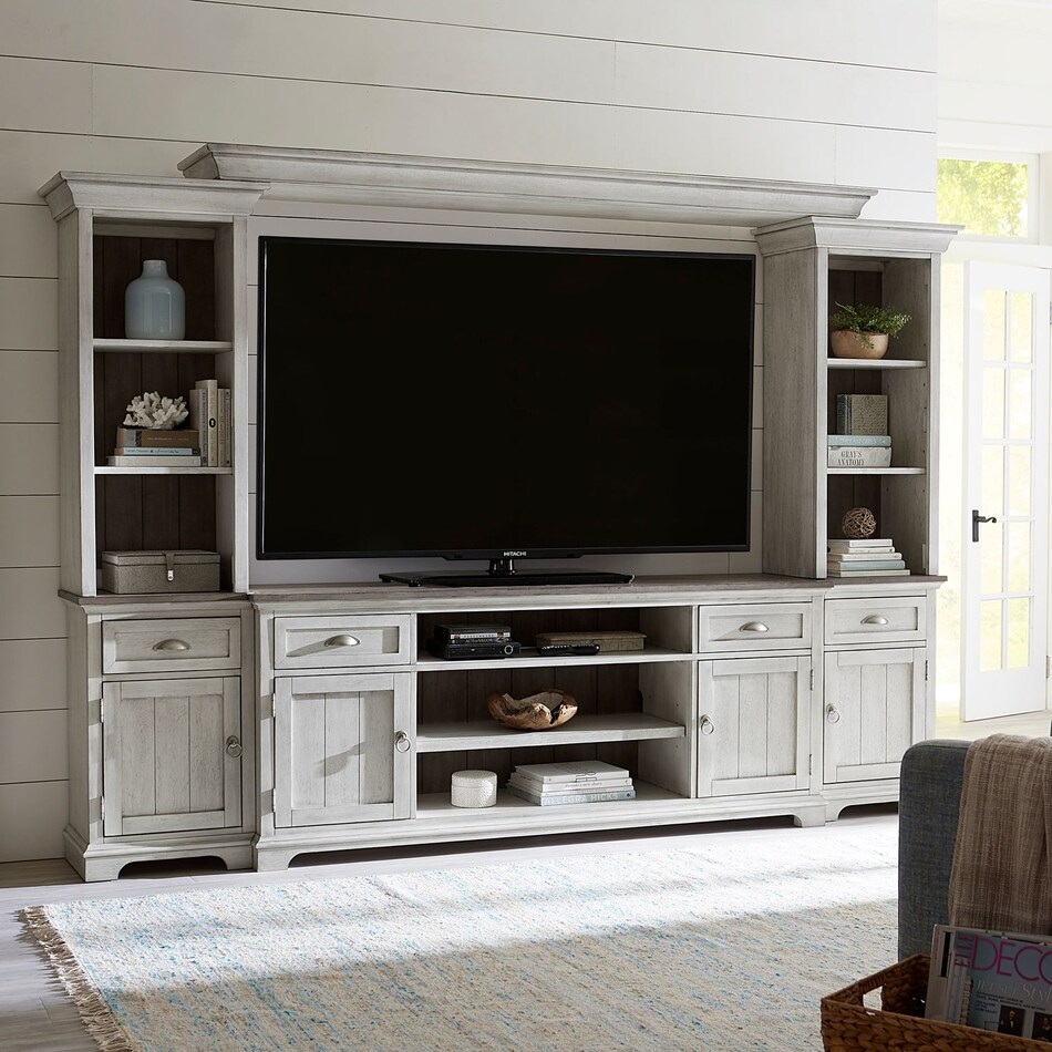 white w entw ecp  