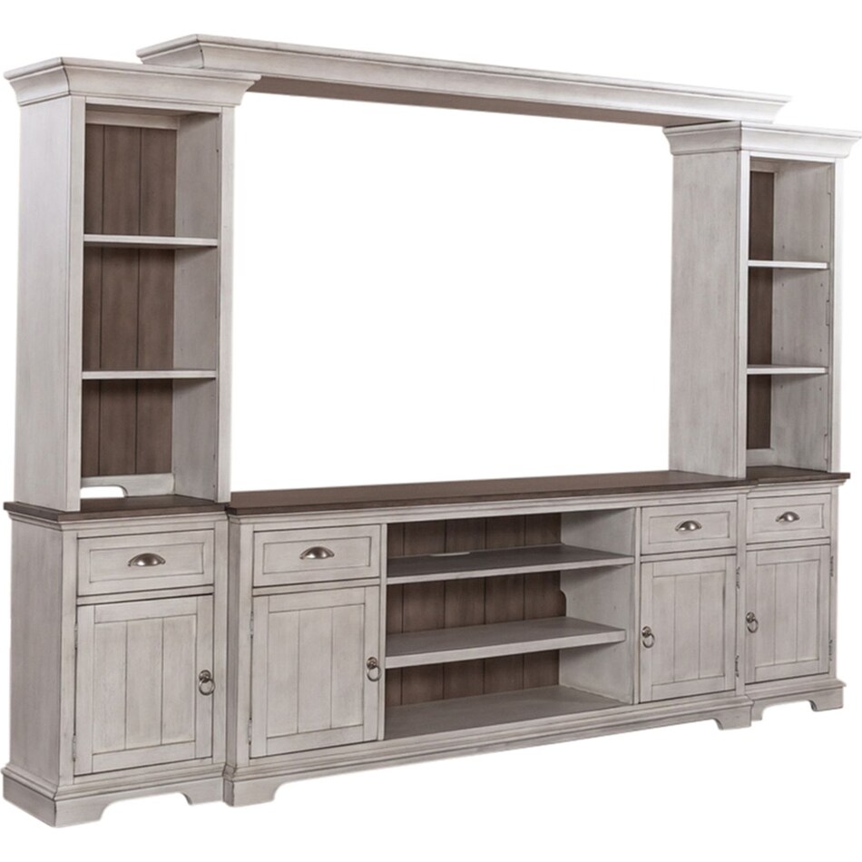 white w entw ecp  