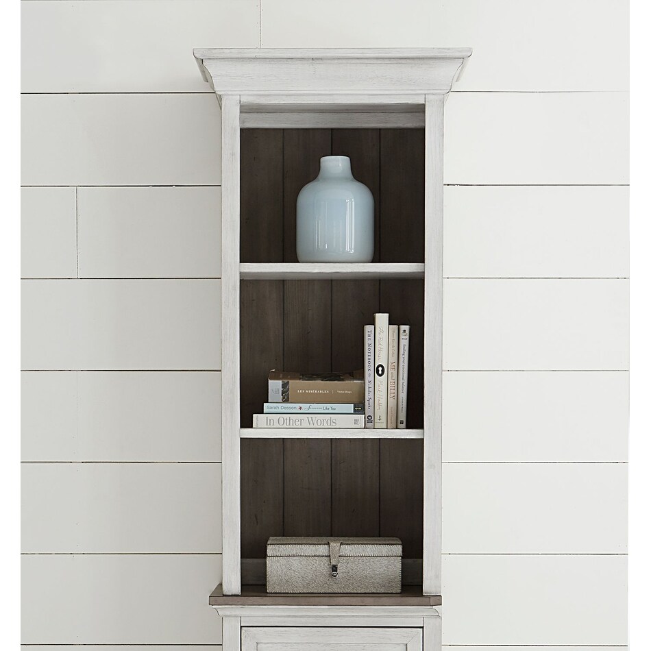 white w ert  