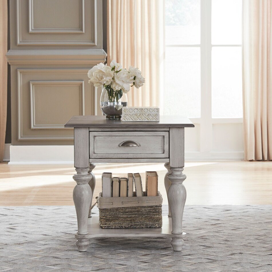 white w ot  