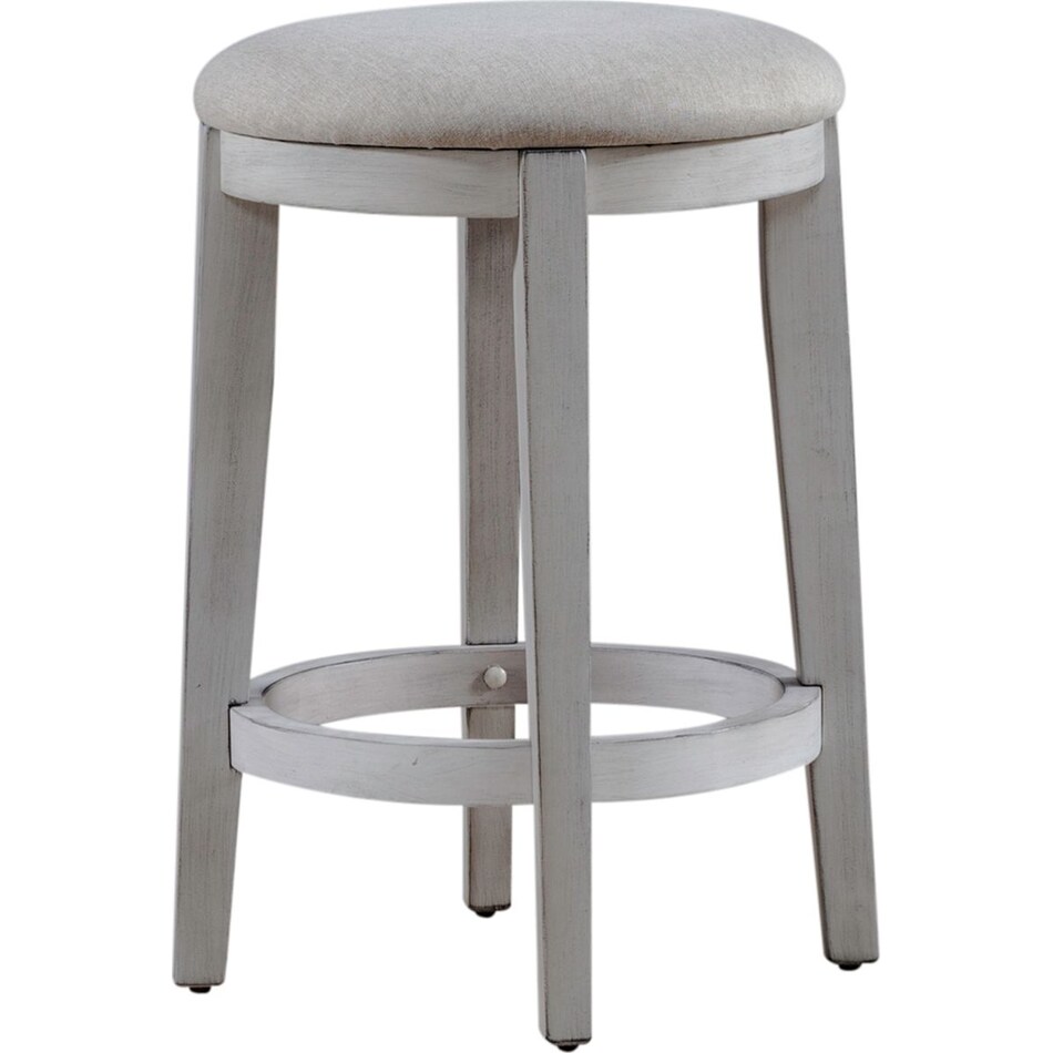 white w ot  