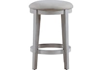 white w ot  