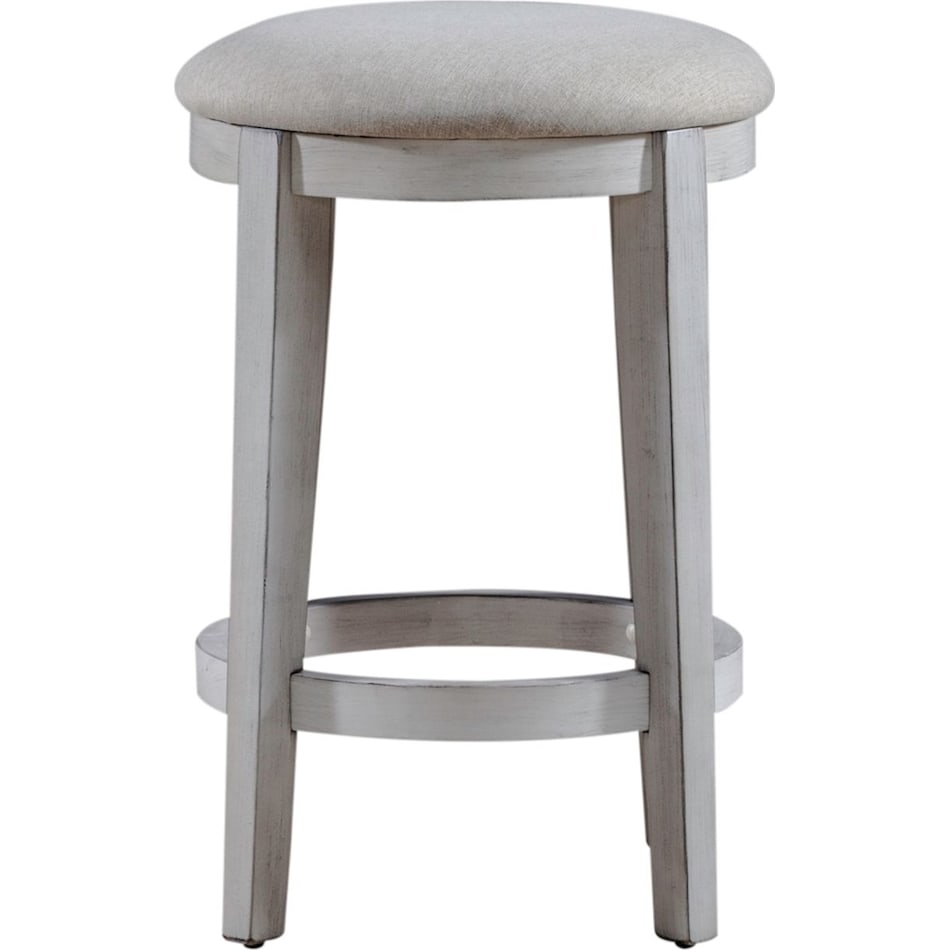 white w ot  
