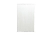 white w ch  