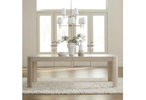 white w t  