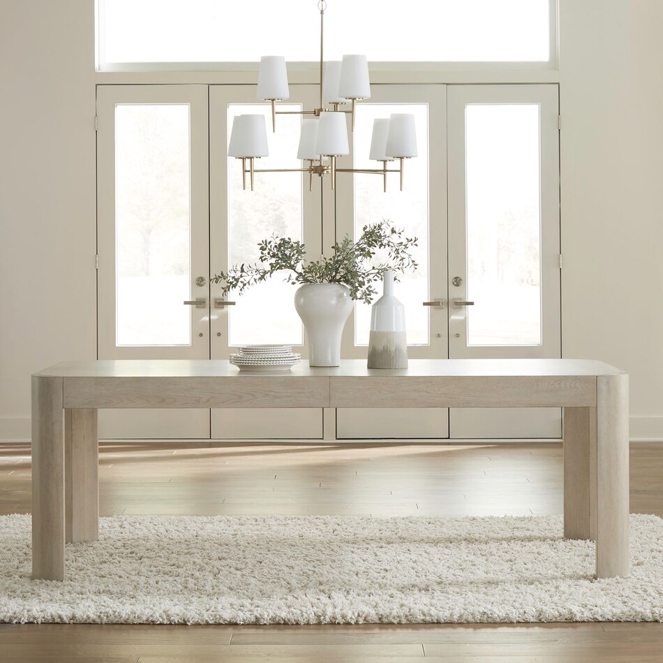 white w t  