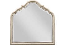 white  c  