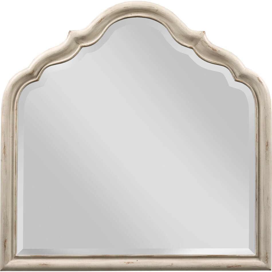 white  c  