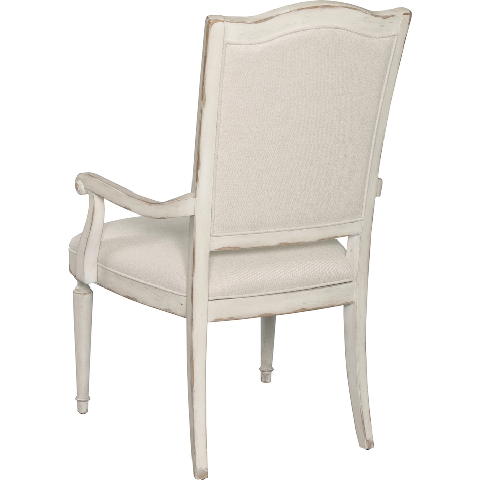 white  c  