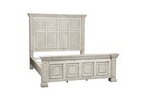 white w br cpb  