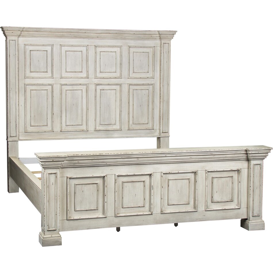 white w br cpb  