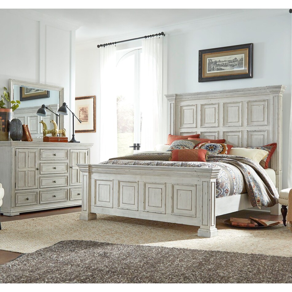 white w br cpbdm  
