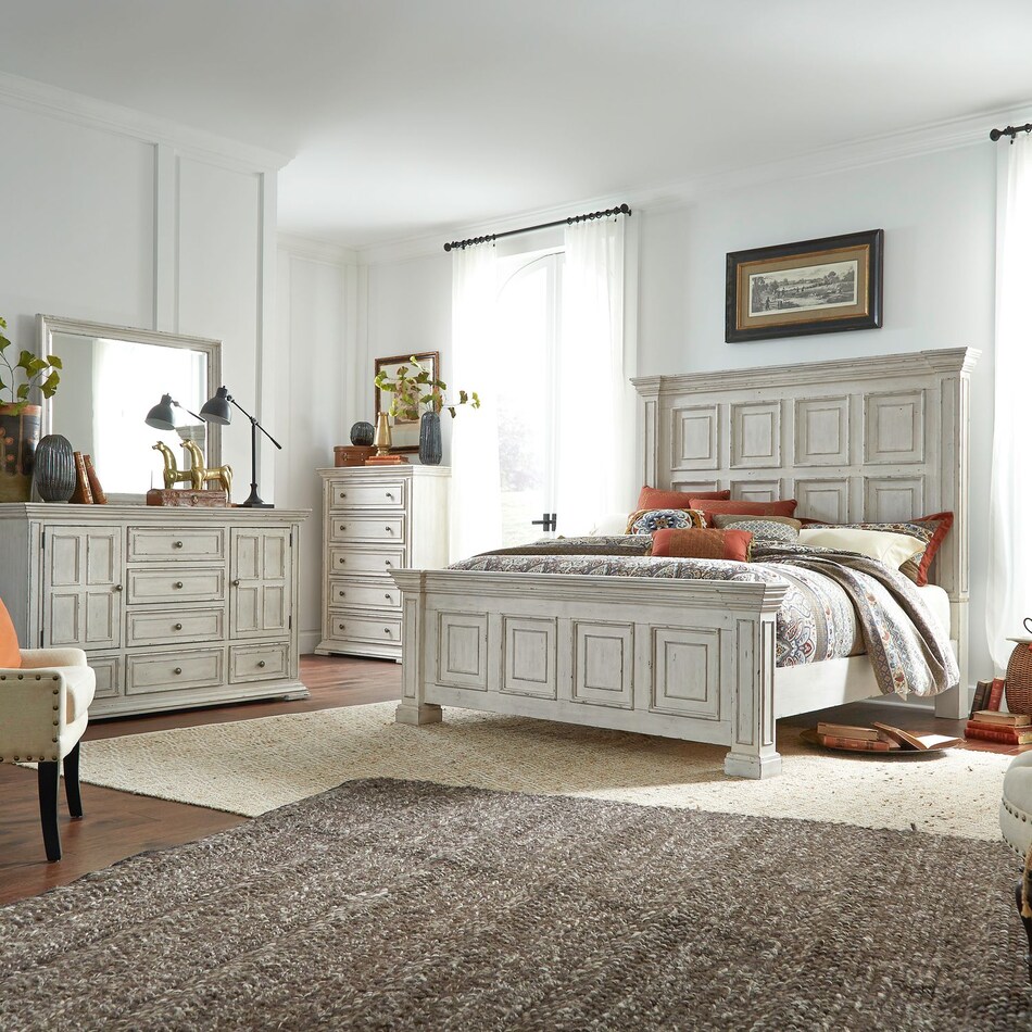 white w br cpbdmc  